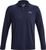 midnight navy - pitch gray (410)