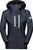 black (0001)