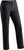 black (M10900)