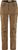 wood brown (265)