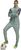 silica green -castlerock - white (348)
