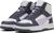 inky depths-light lavender-puma white (06)