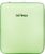 lighter green (050)