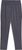 galactic gray (69)