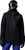black (010)