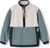 classic navy mix (2864)