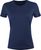 dark blue (495)