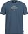 dusty blue (1225)