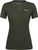 dark olive (5280)
