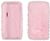 pink (08)