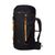 dark shadow grey/black/golden yellow (25330)