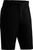 black (M10900)