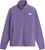 grounded plum (NNK)