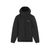 dark shadow grey (24616)