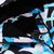 elysblueabst (3CX)
