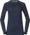 navy blue (557)