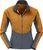 golden yellow (4005)