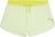 apple spritz (38)