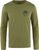 caper green (677)