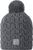 melange grey (9400)