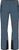 dark blue (333)