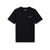 black (91)