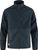 dark navy (555)