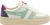 white/surf/foxglove (LE)