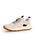 beige (0E01)