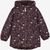 catawba grape (4953)