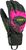 black-neonpink-neonyellow (2)