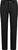 black (90)