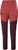 poppy red (101)