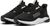 puma black-puma white-puma black (01)