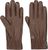 brown (09)