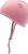 chalk pink (150A)