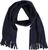 black blue (N950)