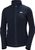 navy (600)