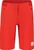 fire red (8776)