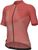 rosso corallo / coral red
