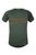 bayberry green (3003)