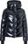 black (026)
