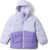 purple tint, paisley purple (568)