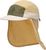off white-khaki (9351)