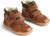 cognac (9002)