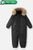 black (9990)