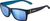 black matt-blue - blau (33)