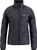 black (900)