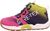 pink/gelb (5500)
