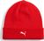 puma red (01)